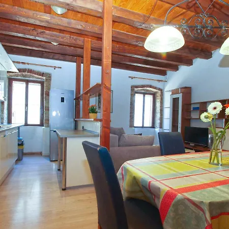 Appartement Rajka 1916 Vodnjan